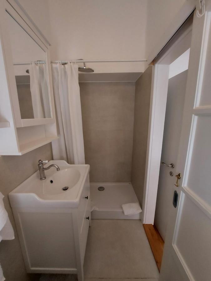 Apartment Kal Zadar Exterior photo